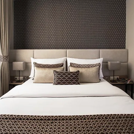 Brill 3 Apartamento Budapest