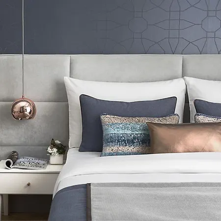 Brill 3 Apartamento *